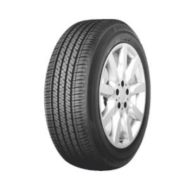 Llanta  205/55 R17 BRIDGESTONE ECOPIA EP422 PLUS HP 91H
