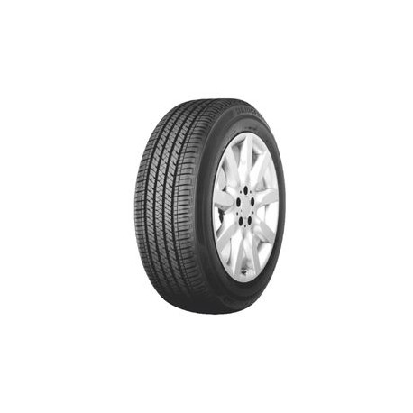 Llanta  205/55 R17 BRIDGESTONE ECOPIA EP422 PLUS HP 91H