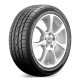 Llanta  225/50 R17 SUMITOMO HTR ZIII 94Y