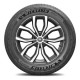 Llanta 225/60 R18 MICHELIN PRIMACY SUV+ 100H