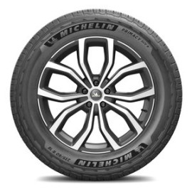 Llanta 225/60 R18 MICHELIN PRIMACY SUV+ 100H