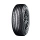 Llanta 225/55 R19 YOKOHAMA GEOLANDAR CV G058 99V