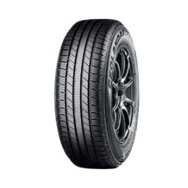 Llanta 225/55 R19 YOKOHAMA GEOLANDAR CV G058 99V
