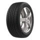 Llanta 215/70 R16 ZMAX GALLOPRO H/T 100H
