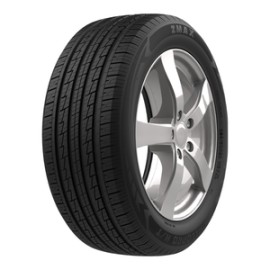 Llanta 215/70 R16 ZMAX GALLOPRO H/T 100H