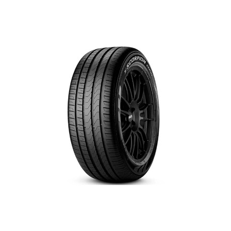 Llanta 265/50 R20 PIRELLI SCORPION VERDE A/S 107V
