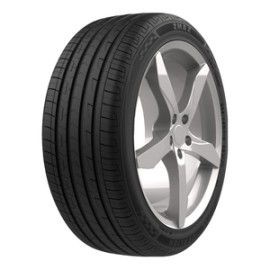 Llanta 205/40 R17 ZMAX ZEALION 84W