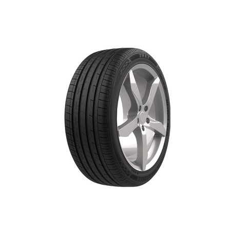 Llanta 205/40 R17 ZMAX ZEALION 84W