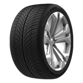 Llanta 215/65 R17 ZMAX X-SPIDER A/S 99T