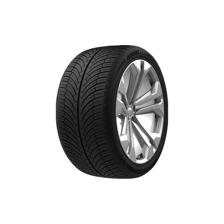 Llanta 215/65 R17 ZMAX X-SPIDER A/S 99T
