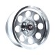 Paquete de 4 Rines 15X8 5-120 XP WHEELS Mod: FC997 ET-30 CB83.6 POLISH