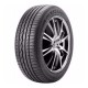 Llanta  205/55 R16 BRIDGESTONE TURANZA ER300 91V