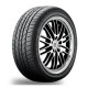 Llanta  185/65 R15 SUMITOMO HTR A/S 88H
