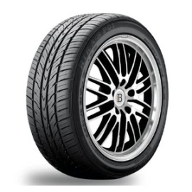 Llanta  185/65 R15 SUMITOMO HTR A/S 88H