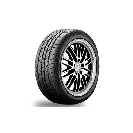 Llanta  185/65 R15 SUMITOMO HTR A/S 88H