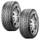 Paquete de 2 Llanta 275/55 R20 PIRELLI SCORPION ATR 111S