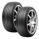 Paquete de 2 llantas 215/55 R17 MICHELIN PRIMACY 4 + 94V