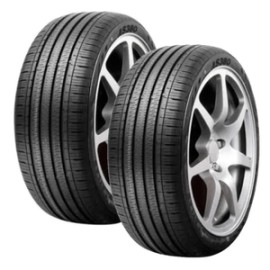 Paquete de 2 llantas 215/55 R17 MICHELIN PRIMACY 4 + 94V