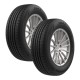 Paquete de 2 llantas 185/65 R14 ZMAX LANDGEMA 86H