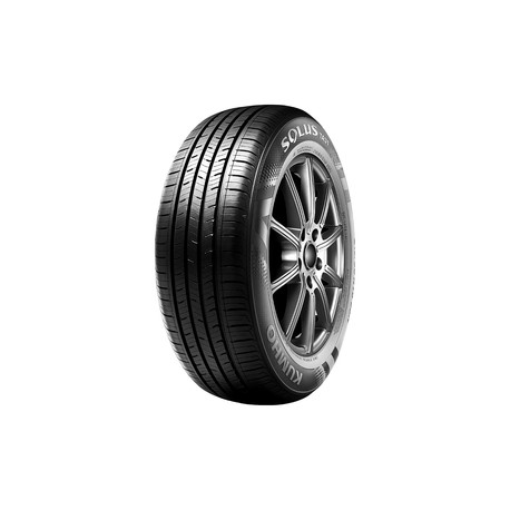Llanta 205/60 R16 KUMHO SOLUS TA31+ 92H