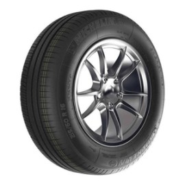 Llanta 205/55 R16 MICHELIN ENERGY XM2+ 91V