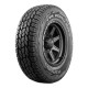 Llanta 265/70 R17 COOPER EVOLUTION ATT 115T