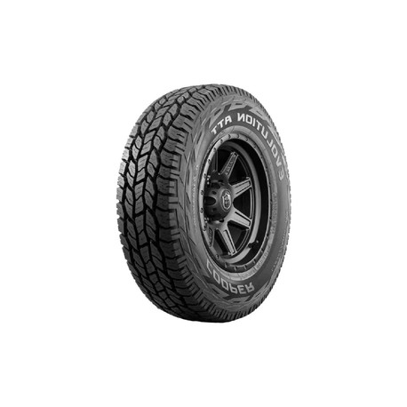 Llanta 265/70 R17 COOPER EVOLUTION ATT 115T