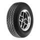 Llanta  195 R15 FIRESTONE TRANSFORCE CV 106/104R