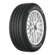 Llanta   185/55 R16 YOKOHAMA BLUEARTH-A AE50 87H