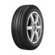 Llanta  185/55 R16 YOKOHAMA AVID ASCEND GT 83H