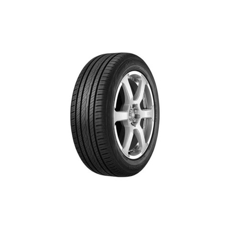Llanta  185/55 R16 YOKOHAMA AVID ASCEND GT 83H
