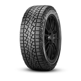 Llanta  275/55 R20 PIRELLI SCORPION ATR 111S