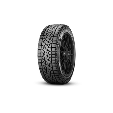 Llanta  275/55 R20 PIRELLI SCORPION ATR 111S