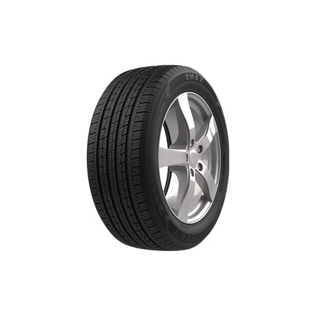 Llanta 215/60 R17 ZMAX GALLOPRO H/T 96H