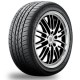 Llanta 205/60 R15 SUMITOMO HTR A/S 91H