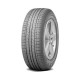 Llanta 225/60 R17 NEXEN CP672 99V