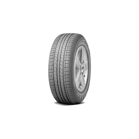 Llanta 225/60 R17 NEXEN CP672 99V