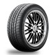 Llanta 205/65 R15 SUMITOMO HTR A/S 94H