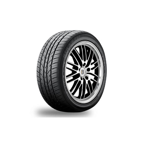 Llanta 205/65 R15 SUMITOMO HTR A/S 94H
