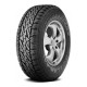 Llanta 255/70 R16 BRIDGESTONE DUELER A/T REVO 2 696 111H