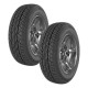 Paquete De 2 Llantas 175/65 R14 Sumitomo Htr200 82H