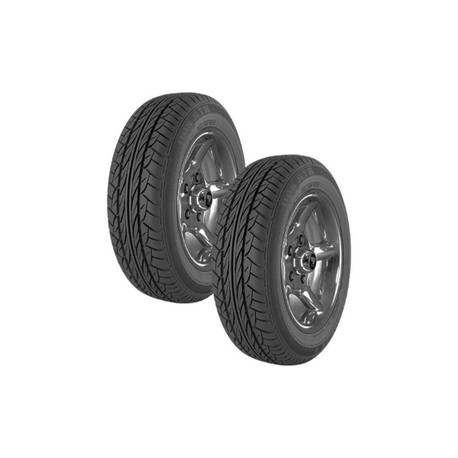 Paquete De 2 Llantas 175/65 R14 Sumitomo Htr200 82H