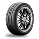Llanta 195/65 R15 SUMITOMO HTR A/S 91H