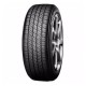 Llanta 205/60 R16 YOKOHAMA S34FV 91H