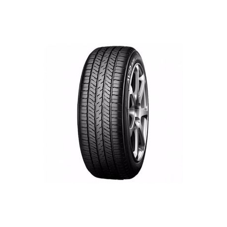 Llanta 205/60 R16 YOKOHAMA S34FV 91H