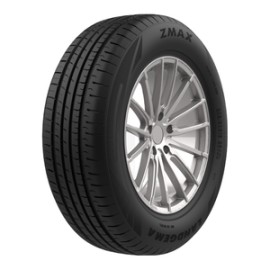 Llanta 185/60 R14 ZMAX LANDGEMA 82H