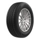 Llanta 195/55 R16 ZMAX LANDGEMA 91V