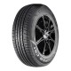 Llanta 235/75 R15 COOPER CS1 105T