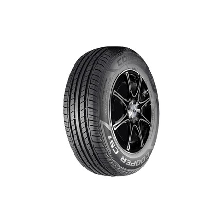Llanta 235/75 R15 COOPER CS1 105T
