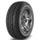 Llanta 175/65 R14 SUMITOMO HTR200 82H
